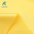 Back Crepe Satin PD Fabric